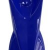 Kit Vestido Carenaje Yamaha Xtz 150 Tapas Tanque Guardabarro