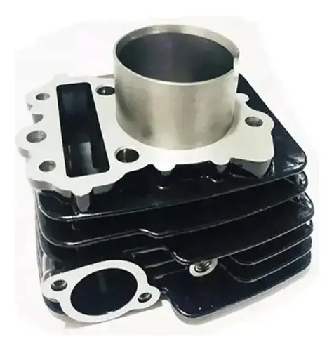 D_768026-MCO76867277104_062024-O.jpg Kit Cilindro Completo Bajaj Pulsar 135