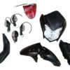 D_768069-MCO74242139027_012024-O.jpg Kit Plasticos Tapas Honda Cb 110 Completas