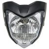 D_768191-MCO80081083470_102024-O.jpg Farola Yamaha Fz 16