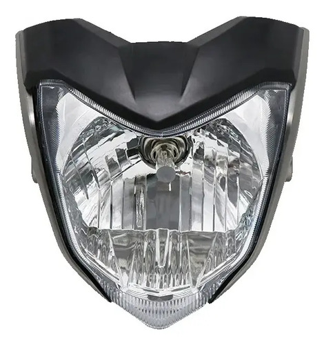 D_768191-MCO80081083470_102024-O.jpg Farola Yamaha Fz 16