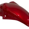 Guardabarro Delantero Suzuki Gixxer 125 - 150