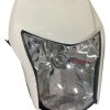 D_768284-MCO76956532090_062024-O.jpg Farola Completa Xr 150 L Honda