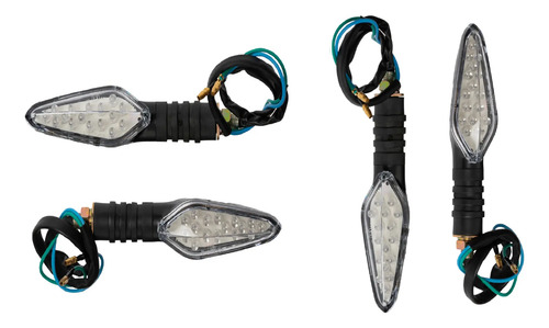 D_768305-MCO78332784276_082024-O.jpg 4 Luces Led Direccionales De Lujo Para Moto