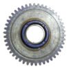 Bendix Clutch Arranque Ybr 125 Xtz 125 F.b Calidad Original