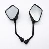 D_768486-MCO79459285105_092024-O.jpg Espejos Yamaha Rx 115/dt125k 10 Mm Calidad Original