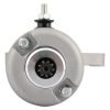 D_768528-MCO78527113530_082024-O.jpg Motor De Arranque Xr 150 Cbf 125-150 Cb150 Tipo Original