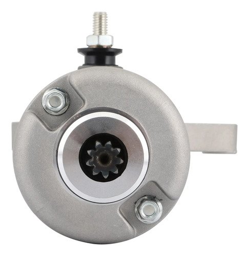 D_768528-MCO78527113530_082024-O.jpg Motor De Arranque Xr 150 Cbf 125-150 Cb150 Tipo Original