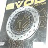 D_768683-MCO50420067176_062022-O.jpg Disco De Freno Delantero Dr 200 Calidad Original