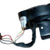 D_768842-MCO92469572426_092025-O.jpg Tacometro Velocimetro Yamaha Bws 125 4t