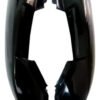 Cola Sillin Honda Dream Neo 110