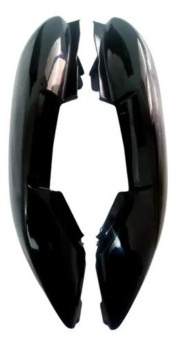 Cola Sillin Honda Dream Neo 110