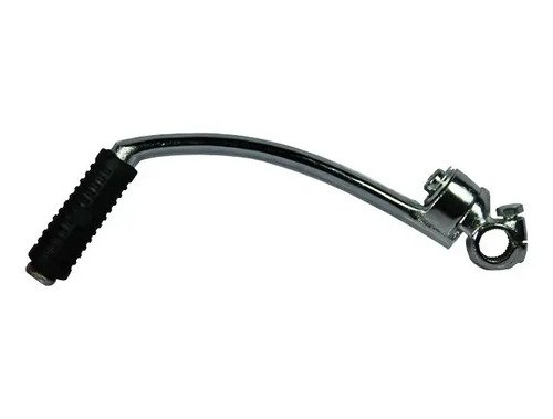 D_768976-MCO73394877054_122023-O.jpg Pedal Palanca Encendido Yamaha Rx 100 115 Calidad Original