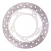 D_769093-MCO79218006308_092024-O.jpg Disco De Freno Delantero Pulsar 135/ls Calidad Original
