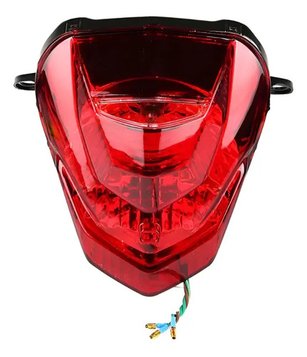 D_769168-MCO80245300095_102024-O.jpg Stop Sz16 R Szr 150 Szr Yamaha