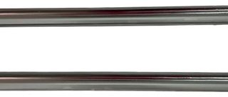 Barras Suspension Telescopicas Discover 100/125+ Xcd 125