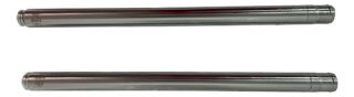 D_769369-MCO76832678598_062024-O.jpg Barras Suspension Telescopicas Discover 100/125+ Xcd 125