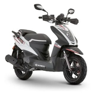 Velocimetro Tacometro Agility 125 Xtreme
