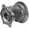 Manzana Trasera Honda Bross Xr 150 Completa