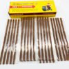 D_769761-MCO75022185355_032024-O.jpg Mechas Sellomatic Moto Carro Despinche