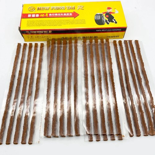 D_769761-MCO75022185355_032024-O.jpg Mechas Sellomatic Moto Carro Despinche