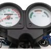 D_769843-MCO87925006618_072025-O.jpg Tacometro Velocimetro Yamaha Libero 110 Rx100