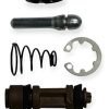 Kit Reparación Bomba Freno Yamaha Fz 16 Szr 150-160