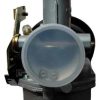 Carburador Akt 150 Pz27 Ttr 150 Ne 150 R3 150 Cr4 150