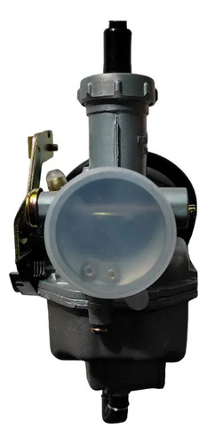 Carburador Akt 150 Pz27 Ttr 150 Ne 150 R3 150 Cr4 150