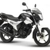 D_770025-MCO78897977001_092024-O.jpg Gato Pata Paral Lateral Yamaha Szr 150 160