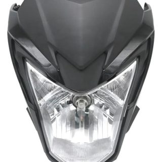 Farola Carenado Honda Cb 160 F