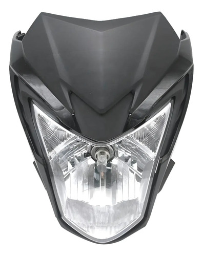 Farola Carenado Honda Cb 160 F