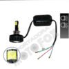D_770526-MCO84585031050_052025-O.jpg Bombillo Led 8.000 Lumines Farola