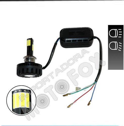 D_770526-MCO84585031050_052025-O.jpg Bombillo Led 8.000 Lumines Farola