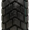 Ceat Gripp XL 120/80-18