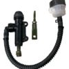Bomba De Freno Pulsar 200 Ns Fl 220 200 Rs Trasera