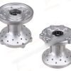 D_770829-MLA73600652805_122023-O.jpg Manzana Freno De Disco Yamaha Dt 125 Dt 175 Xtz 125