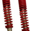 D_770840-MCO107431010307_022026-O.jpg Amortiguadores Moto Honda Cb 110 Original India Rojo