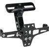 Kinlley Moto 0232210003