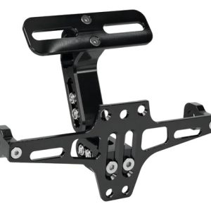 Kinlley Moto 0232210003