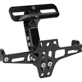 Kinlley Moto 0232210003