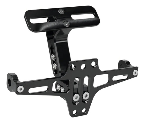 Kinlley Moto 0232210003