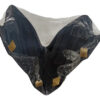 D_771694-MCO70776847413_072023-O.jpg Visor De Carenaje Discover 125/150 St Calidad Original