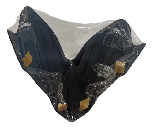 D_771694-MCO70776847413_072023-O.jpg Visor De Carenaje Discover 125/150 St Calidad Original