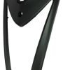 D_771712-MCO89830124982_082025-O.jpg Carenaje Farola Kymco Agility 125 Rs Fly