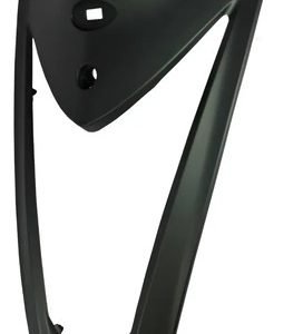 Carenaje Farola Kymco Agility 125 Rs Fly