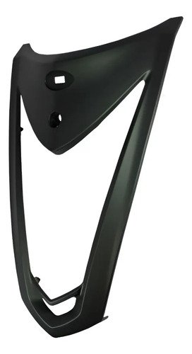 D_771712-MCO89830124982_082025-O.jpg Carenaje Farola Kymco Agility 125 Rs Fly