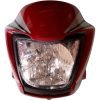 Carenaje Completo Honda Nxg Splendor