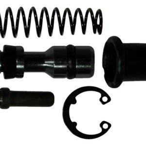 Kit Reparación Bomba Freno Pulsar 135 Ns 200