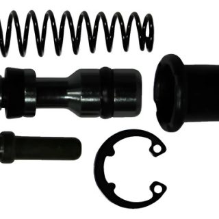 Kit Reparación Bomba Freno Pulsar 135 Ns 200
